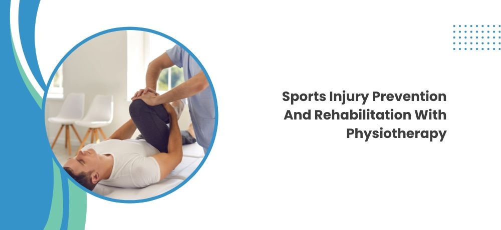 Blog ByPro5physio inc.